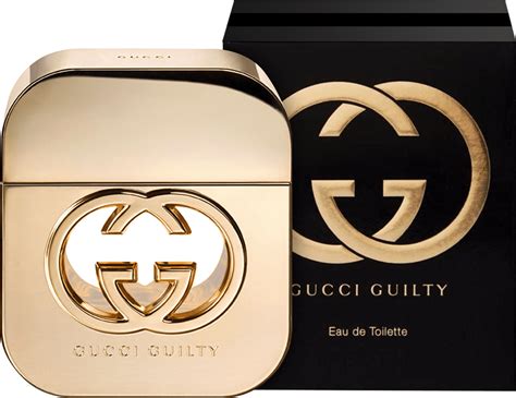 perfume gucci feminino|perfume Gucci feminino resenha.